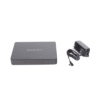 Router Gigabit VPN Multi-WAN con Balanceador de Cargas