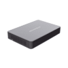 Router Gigabit VPN Multi-WAN con Balanceador de Cargas