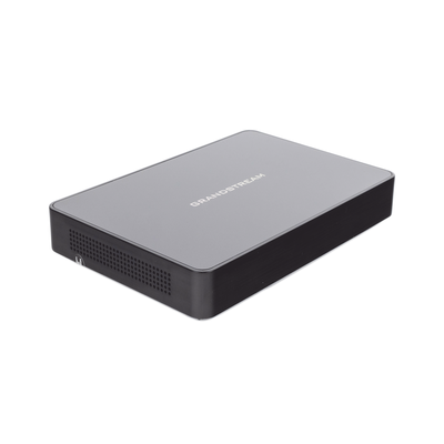 Router Gigabit VPN Multi-WAN con Balanceador de Cargas