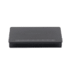Router Gigabit VPN / Balanceador de cargas / 30,000 sesiones NAT / 6 puertos 10/100/1000 Mbps (WAN/LAN) / Compatible con GWN Cloud.