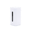 Router Inalámbrico Mesh Wi-Fi 6, 1.27 Gbps, doble banda, MU-MIMO 2x2:2, servidor VPN con administración desde la nube gratuita o stand-alone.