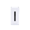 Router Inalámbrico Mesh Wi-Fi 6, 1.27 Gbps, doble banda, MU-MIMO 2x2:2, servidor VPN con administración desde la nube gratuita o stand-alone.