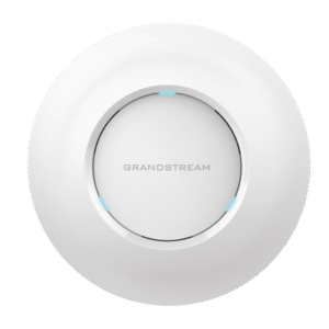 Punto de Acceso Doble Banda Wave 2 MU-MIMO 2x2:2 de Super Alta Capacidad 1.75 Gbps hasta 450 Dispositivos y amplia cobertura (165 metros)