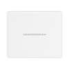 Punto de Acceso Wi-Fi 802.11 ac, 1.17 Gbps, con Switch Ethernet Integrado 1 puerto Gigabit y 3 puertos 10/100 Mbps, configuración desde la nube gratuita o desde controlador.