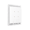 Punto de acceso para exterior Wi-Fi 6 AX6000 de alto rendimiento, IP67, MU-MIMO 4x4:4, Throughput inalámbrico de 6Gbps con administración desde la nube gratuita o stand-alone.
