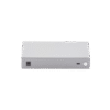 Switch PoE+ Gigabit No Administrable / 5 puertos 10/100/1000 Mbps / 4 puertos PoE+ / hasta 60W