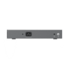 Switch No Administrable / 16 Puertos 10/100/1000 MBPS Switch No Administrable / 16 Puertos 10/100/1000 MBPS