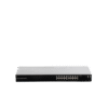 Switch Gigabit Administrable / 16 puertos 10/100/1000 Mbps + 4 Puertos SFP Uplink / Compatible con GWN Cloud.