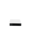 Switch Gigabit PoE+ Administrable / 24 puertos 10/100/1000 Mbps + 4 Puertos SFP Uplink / Hasta 360W / Compatible con GWN Cloud.