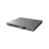 Switch Capa 3 Administrable / 48 puertos 10/100/1000 Mbps + 6 Puertos SFP+ de 10 Gigabits / Compatible con GWN Cloud.