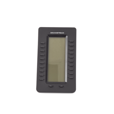 Módulo de expansión para GXP2140, GXP2170 y GXV3240