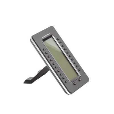 Módulo de expansión para GXP2140, GXP2170 y GXV3240