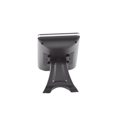 Módulo de expansión para GXP2140, GXP2170 y GXV3240