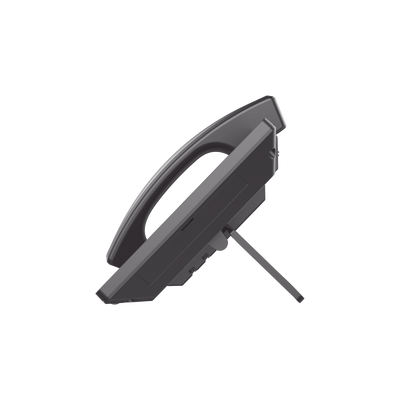 Video teléfono IP empresarial Android con pantalla táctil (1280x800) hasta 16 líneas y 16 cuentas SIP Video teléfono IP empresarial Android con pantalla táctil (1280x800) hasta 16 líneas y 16 cuentas SIP