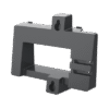 Montaje de pared para teléfono GXV3470 de Grandstream