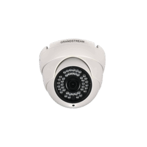 Cámara IP domo GXV3610 FHD Dia/Noche (Exterior, 1080p)