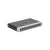 Adaptador VoIP GrandStream de 4 FXO