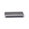 Adaptador VoIP GrandStream de 4 FXO