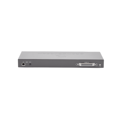 Adaptador VoIP GrandStream de 24 FXS p/montaje en rack