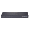 Adaptador VoIP GrandStream de 24 FXS p/montaje en rack