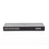 Adaptador VoIP GrandStream de 24 FXS p/montaje en rack Adaptador VoIP GrandStream de 24 FXS p/montaje en rack