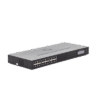 Adaptador VoIP GrandStream de 24 FXS p/montaje en rack Adaptador VoIP GrandStream de 24 FXS p/montaje en rack