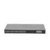 Adaptador VoIP GrandStream de 32 FXS 2 puertos telco 50 pins p/montaje en rack