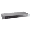 GATEWAY con 1 puerto E1/T1/J1 ideal para ampliar red de VoIP