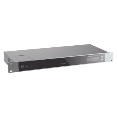 GATEWAY con 1 puerto E1/T1/J1 ideal para ampliar red de VoIP