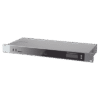 GATEWAY con 1 puerto E1/T1/J1 ideal para ampliar red de VoIP
