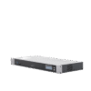 GATEWAY con 2 puerto E1/T1/J1 ideal para ampliar red de VoIP