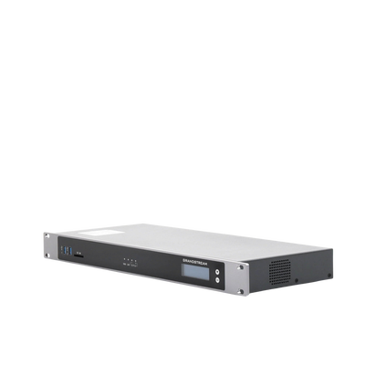GATEWAY con 2 puerto E1/T1/J1 ideal para ampliar red de VoIP