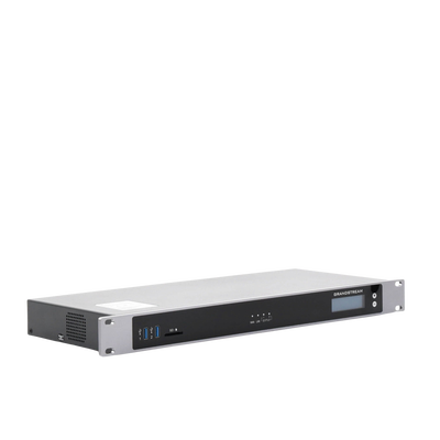 GATEWAY con 2 puerto E1/T1/J1 ideal para ampliar red de VoIP
