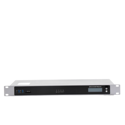 GATEWAY con 2 puerto E1/T1/J1 ideal para ampliar red de VoIP