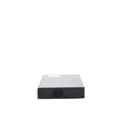 GATEWAY con 2 puerto E1/T1/J1 ideal para ampliar red de VoIP