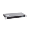 GATEWAY con 4 puertos E1/T1/J1 ideal para ampliar red de VoIP