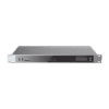 GATEWAY con 4 puertos E1/T1/J1 ideal para ampliar red de VoIP