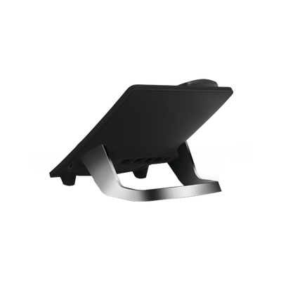 Teléfono IP para Hotelería, profesional con 6 teclas programables para servicio rápido (Hotline), plantilla personalizable con PoE Teléfono IP para Hotelería, profesional con 6 teclas programables para servicio rápido (Hotline), plantilla personalizable con PoE