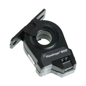 Interruptor de correinte , N.O. 1 A @ 30 VAC/DC , Rango de medicion de .25 a 200A Interruptor de correinte , N.O. 1 A @ 30 VAC/DC , Rango de medicion de .25 a 200A