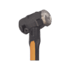 Marro de Acero de Aleación 2.72 kg., de Mango Robusto de Fibra de Vidrio con Agujero para Colgarse. Ideal para Demolición, Golpeo de estacas, Inserción de cuñas