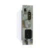 Fuente de Alimentación AC para EA5800-X2