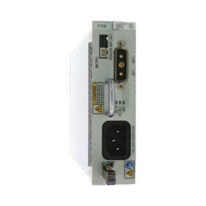 Fuente de Alimentación AC para EA5800-X2 Fuente de Alimentación AC para EA5800-X2