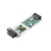 Fuente de Alimentación DC -48V para EA5800-X7, EA5800-X15 y EA5800-X17