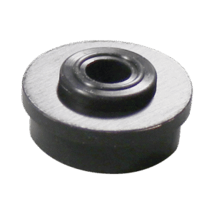 Soporte Frontal de Reemplazo para Pistola Desoldadora HAKKO FR-301. Soporte Frontal de Reemplazo para Pistola Desoldadora HAKKO FR-301.