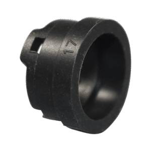 Soporte de Reemplazo para Pistola Desoldadora HAKKO FR-301