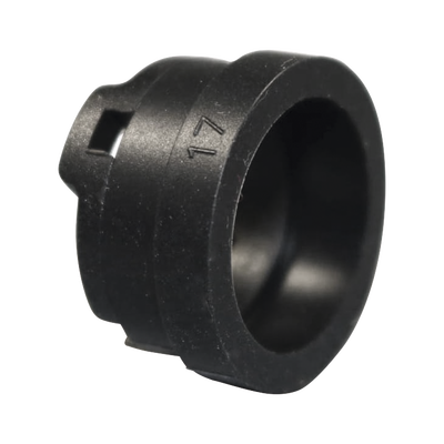 Soporte de Reemplazo para Pistola Desoldadora HAKKO FR-301