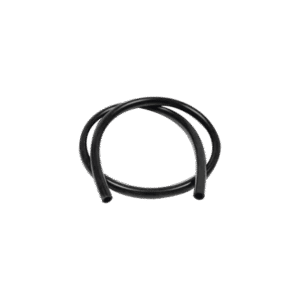 Manguera de Silicón para reemplazo en Estación de Re-trabajo Anti-estática FR-802-11 . Manguera de Silicón para reemplazo en Estación de Re-trabajo Anti-estática FR-802-11 .