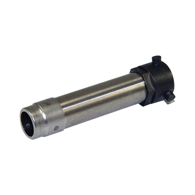 Cubierta para Elemento Térmico de Pistola de Desoldar HAKKO FR-300.