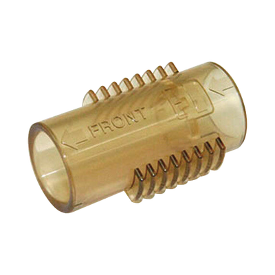 Filtro Tubular para pistola desoldadora HAKKO FR-300-05/P.