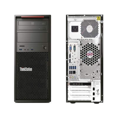 Consola de Video i7-7700 / 8 GB RAM / Nvidia Quad Pro P1000 4 GB 4 salidas / 1 TB HDD / Windows 10 Consola de Video i7-7700 / 8 GB RAM / Nvidia Quad Pro P1000 4 GB 4 salidas / 1 TB HDD / Windows 10